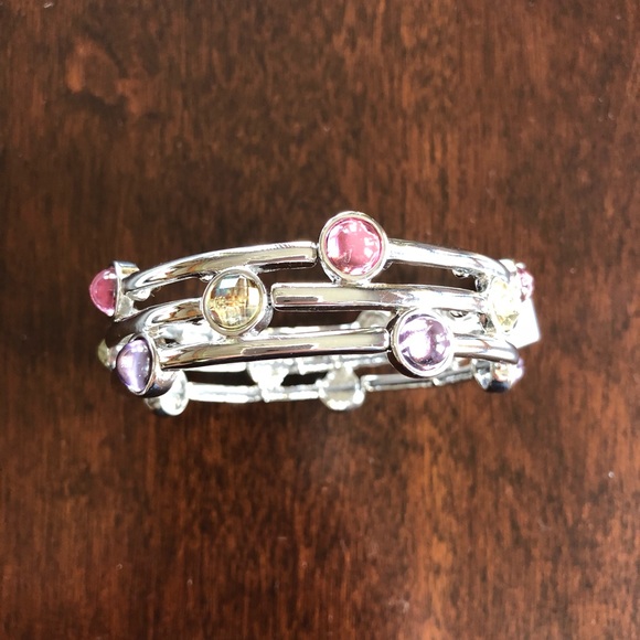 Bracelet - Picture 3 of 4